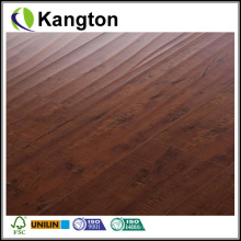 Pisos laminados My Floor (piso laminado)